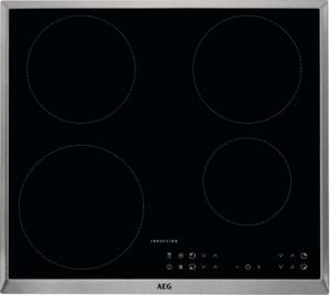 AEG-Electrolux AEG IKB64301XB Induktionskochfeld