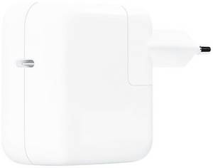 Apple USB‑C Power Charger 30W Handy Netzteil