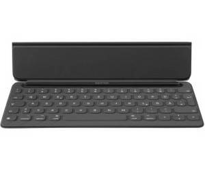  KeyboardDock für  iPad Pro 10.5 (DE) Tablet Tastatur