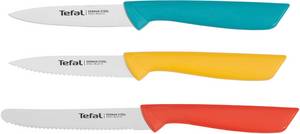 Tefal Messer-Set 