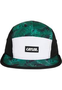 Cayler & Sons Snapback Cap 