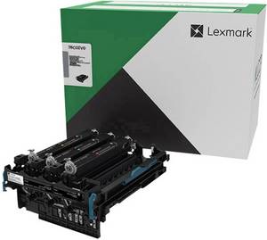 Lexmark 78C0ZV0 Transfereinheit