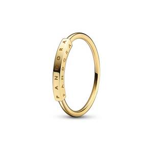 Pandora Damenring Signature 152230C00-54 