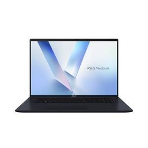 Asus Vivobook 18 M1807HA-S8026W - 18