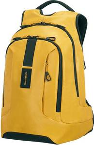 Samsonite Paradiver Light Laptop Backpack 15,6