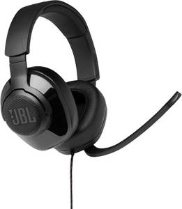 JBL Audio JBL Quantum 300