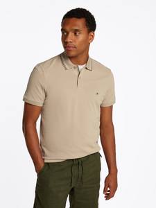 Tommy Hilfiger Poloshirt 
