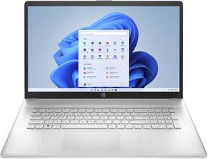Hp 17-cp0565ng (8A6E5EA) 43,9 cm (17,3