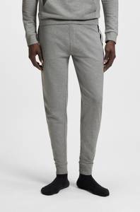 Boss Sweathose 