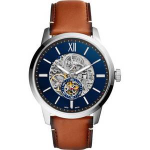 Fossil Townsman ME3154 Automatikuhr