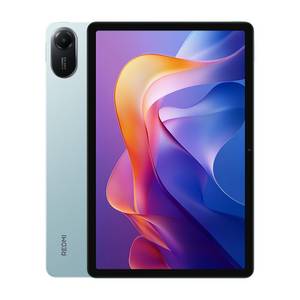 Xiaomi Redmi Pad 2 WiFi 11.2