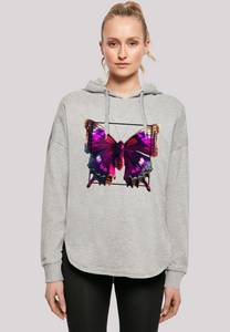 F4NT4STIC Kapuzenpullover 