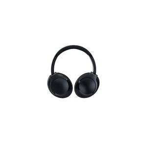 Panasonic RB-HX330B-K Bluetooth Over Ear Kopfhörer schwarz 