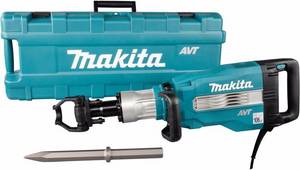 Makita HM1512