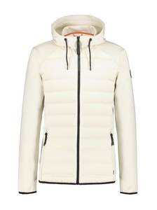 Icepeak Outdoorjacke 