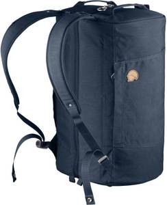 FjÄllrÄven Fjällräven Splitpack navy Handgepäck