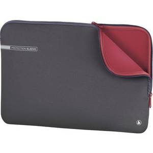 Hama Notebook-Sleeve Neoprene 13,3