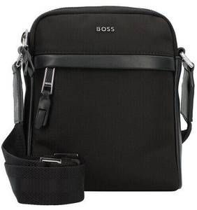 Hugo Boss Highway Mini Bag (50536491_001) black Umhängetasche