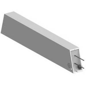 Siemens JJY:023163720018 Bremswiderstand  Sinamics G120 