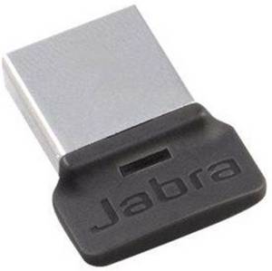 Jabra Link 370 MS USB 2.0 Bluetooth Adapter