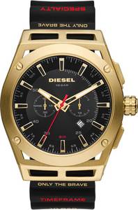 Diesel Chronograph »TIMEFRAME, DZ4546«, (1-tlg) 