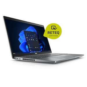 Dell Refurbished:  Latitude 5530 15,6