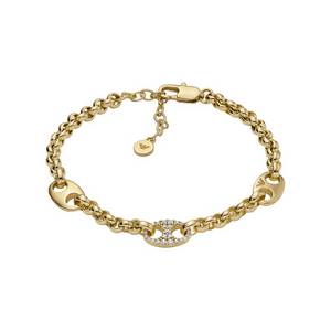 Emporio Armani Armband EGS3270710 