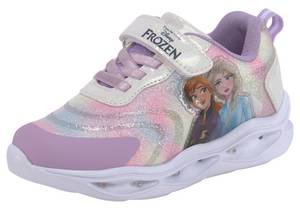 Disney Sneaker 