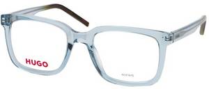 Hugo Boss HG 1261 RNB Brillengestell