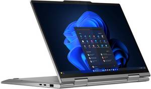 Lenovo ThinkPad X1 2-in-1 G9 21KE003KGE Convertible Notebook