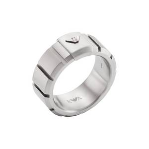 Emporio Armani Herrenring EGS3081040 