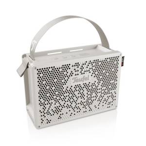 Teufel MYND Wireless Lautsprecher (Bluetooth, 35 