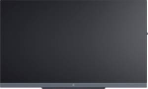 We. By Loewe We. SEE 55 60514*90 LCD-LED Fernseher (139 cm/55 Zoll, 4K Ultra HD, Smart-TV) 