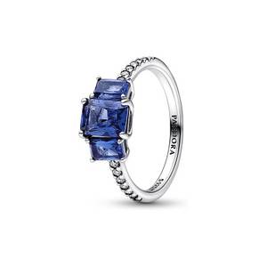 Pandora Damenring Timeless 192389C01-50 