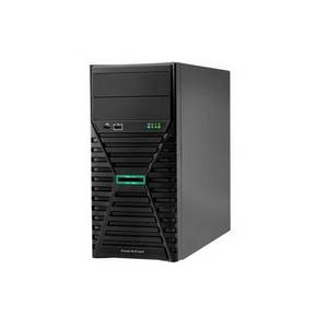 Hewlett Packard Enterprise Server ML30 Gen11 TW Intel® Xeon® E E-2434 16 GB RAM P65397-421 