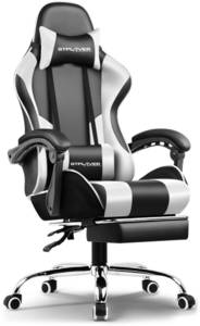 GTPLAYER LR800A Gaming Sessel