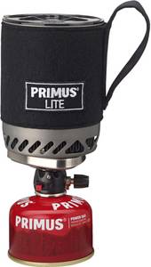 Primus Outdoor Primus Lite Gaskocher