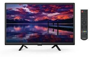 Strong SRT24HE4023 12V TV