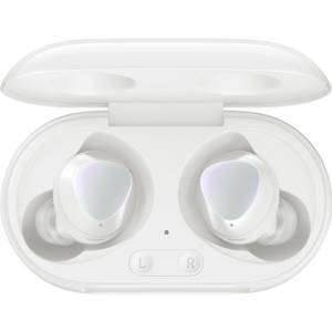 Samsung Galaxy Buds+ SM-R175