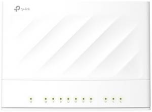 Tp-link EX230v WLAN Router