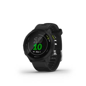 Garmin Smartwatch 