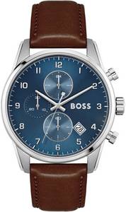 Boss Chronograph Skymaster, 1513940 