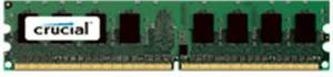 Crucial 4GB DDR3L-1600 MHz 4GB DDR3