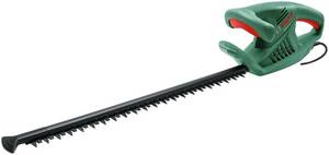 Bosch EasyHedgeCut 55 450 W Elektro-Heckenschere
