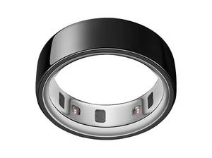  OURA Ring 4 Smart 