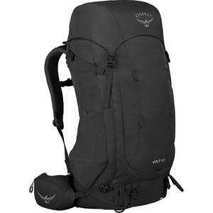 Osprey Volt 65, Rucksack 