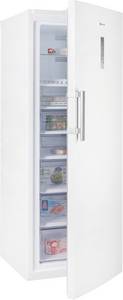 Bauknecht Gefrierschrank GKN WC19170D, 191,2 cm 