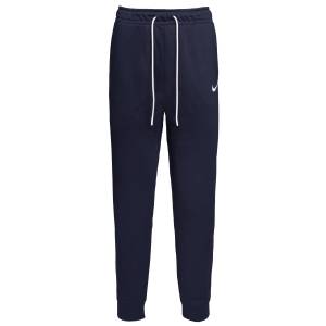 Nike Jogginghose Park 20 Fleece Pant Damen 