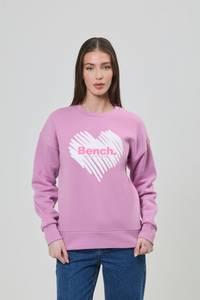 Bench. Sweatshirt 