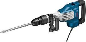 Bosch Professional GSH 11 VC Professional Stemmhammer